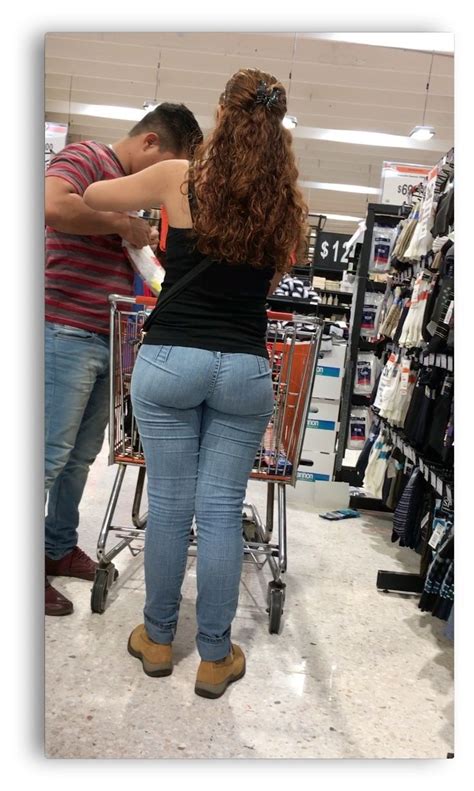 big ass stepmom videos|big.